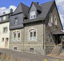 Haus zum Kaufen in Traben-Trarbach 278.000,00 € 91 m²
