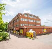 Büro in Hamburg Schnelsen 3.380,00 € 294 m² - Hamburg / Schnelsen