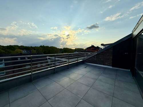 Foto - Wohnung zum Mieten in Neuss 1.100,00 € 57 m²