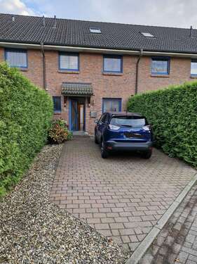 Foto - Haus zum Kaufen in Barmstedt 389.000,00 € 149 m²