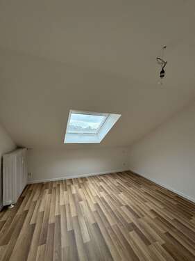 Foto - Wohnung zum Mieten in Aachen 550,00 € 38 m²