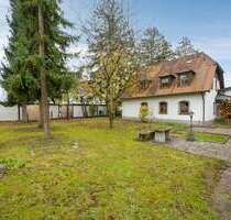 Grundstück zu verkaufen in Neufahrn 1.390.000,00 € 1106 m²