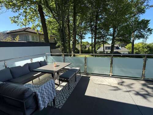 Foto - Wohnung zum Mieten in Overath 1.013,26 € 88.11 m²