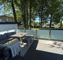 Wohnung zum Mieten in Overath 1.013,26 € 88.11 m²