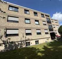 Wohnung zum Mieten in Minden 570,00 € 72 m²