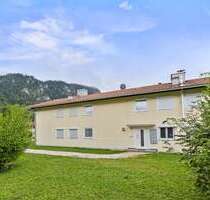 Wohnung zum Kaufen in Inzell 90.000,00 € 27 m²