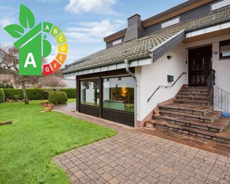 Foto - Haus zum Kaufen in Bobenthal 390.000,00 € 196.93 m²