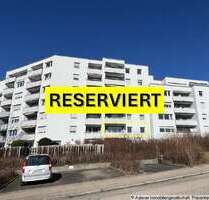 Wohnung zum Kaufen in Aalen 264.000,00 € 97 m²