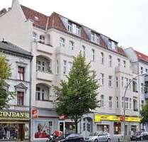 Wohnung zum Mieten in Berlin 757,00 € 54.05 m²