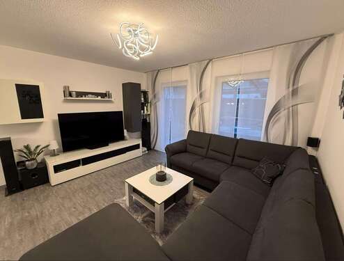 Foto - Haus zum Mieten in Nürnberg 1.850,00 € 120 m²