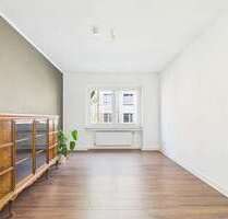 Wohnung zum Mieten in Dortmund 940,00 € 103 m²