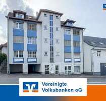 Wohnung zum Kaufen in Böblingen 365.000,00 € 76.08 m²