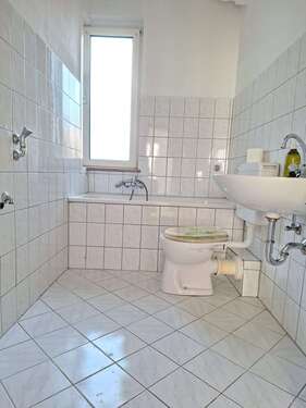 Foto - Wohnung zum Mieten in Gelsenkirchen 390,00 € 57 m²
