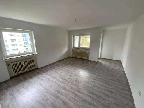 Foto - Wohnung zum Mieten in Plettenberg 529,00 € 77.1 m²