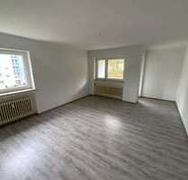 Wohnung zum Mieten in Plettenberg 529,00 € 77.1 m²