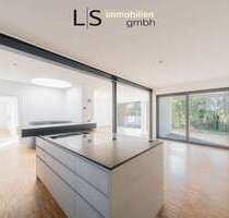 Haus zum Kaufen in Herrenberg 990.000,00 € 195.74 m²