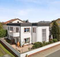Haus zum Kaufen in Birlenbach 449.000,00 € 242 m²