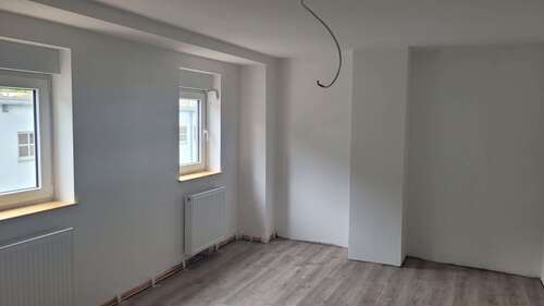 Foto - Wohnung zum Mieten in Idar-Oberstein 500,00 € 65 m²