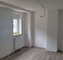 Wohnung zum Mieten in Idar-Oberstein 500,00 € 65 m²