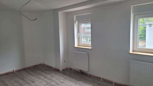 Foto - Wohnung zum Mieten in Idar-Oberstein 500,00 € 65 m²
