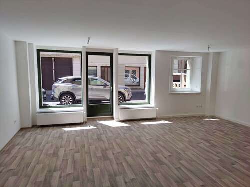 Foto - Wohnung zum Mieten in Oschatz 430,00 € 61 m²