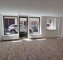 Wohnung zum Mieten in Oschatz 430,00 € 61 m²