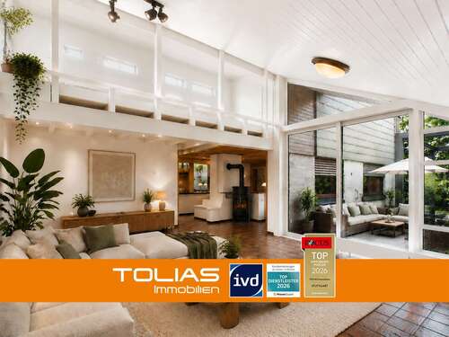 Foto - Haus zum Kaufen in Göppingen 588.000,00 € 176.78 m²