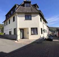 Wohnung zum Mieten in Bad Breisig 630,00 € 90 m²