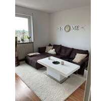Wohnung zum Mieten in Bindlach 630,00 € 60 m²