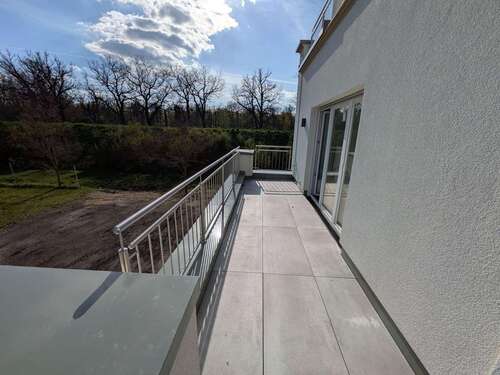 Foto - Wohnung zum Mieten in Potsdam 1.990,00 € 96 m²