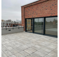 Wohnung zum Kaufen in Frankfurt am Main 1.359.000,00 € 172.05 m²