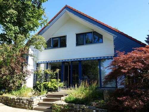 Foto - Haus zum Kaufen in Lehrte Sievershausen 345.000,00 € 136.85 m²