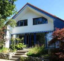 Haus zum Kaufen in Lehrte Sievershausen 345.000,00 € 136.85 m² - Lehrte / Sievershausen