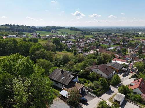 Foto - Haus zum Kaufen in Steinach 650.000,00 € 214 m²