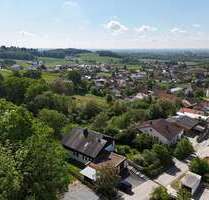 Haus zum Kaufen in Steinach 650.000,00 € 214 m²