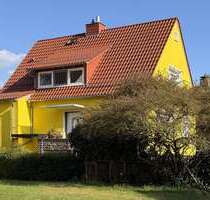 Wohnung zum Mieten in Göttingen 1.200,00 € 110 m²