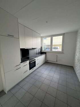 Foto - Wohnung zum Mieten in Viernheim 1.000,00 € 80 m²