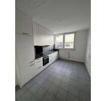 Wohnung zum Mieten in Viernheim 1.000,00 € 80 m²