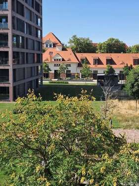Foto - Wohnung zum Kaufen in Karlsruhe 620.000,00 € 85 m²