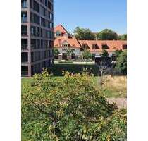 Wohnung zum Kaufen in Karlsruhe 620.000,00 € 85 m²