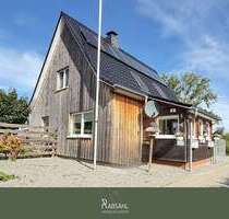Haus zum Kaufen in Hittbergen 309.000,00 € 119.79 m²