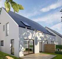 Haus zum Kaufen in Ratingen 489.000,00 € 110 m²