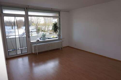 Foto - Wohnung zum Kaufen in Bad Homburg 259.000,00 € 59 m²