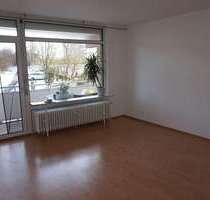 Wohnung zum Kaufen in Bad Homburg 259.000,00 € 59 m²