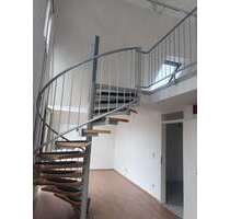 Wohnung zum Kaufen in Heidelberg 199.000,00 € 47.33 m²
