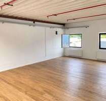 Büro in Inden 970,00 € 147 m² - 970,00&nbsp;EUR Kaltmiete, ca.&nbsp; 147,00&nbsp;m&sup2; in Inden (PLZ: 52459)
