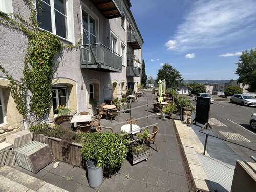 Foto - Gastronomie in Dresden 1.309,00 € 129 m²