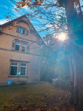 Foto - Haus zum Kaufen in Weil der Stadt 1.150.000,00 € 395 m²