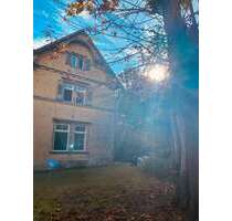 Haus zum Kaufen in Weil der Stadt 1.150.000,00 € 395 m²