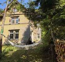 Haus zum Kaufen in Weil der Stadt 1.150.000,00 € 395 m²